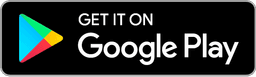 Get Luci on Google Play